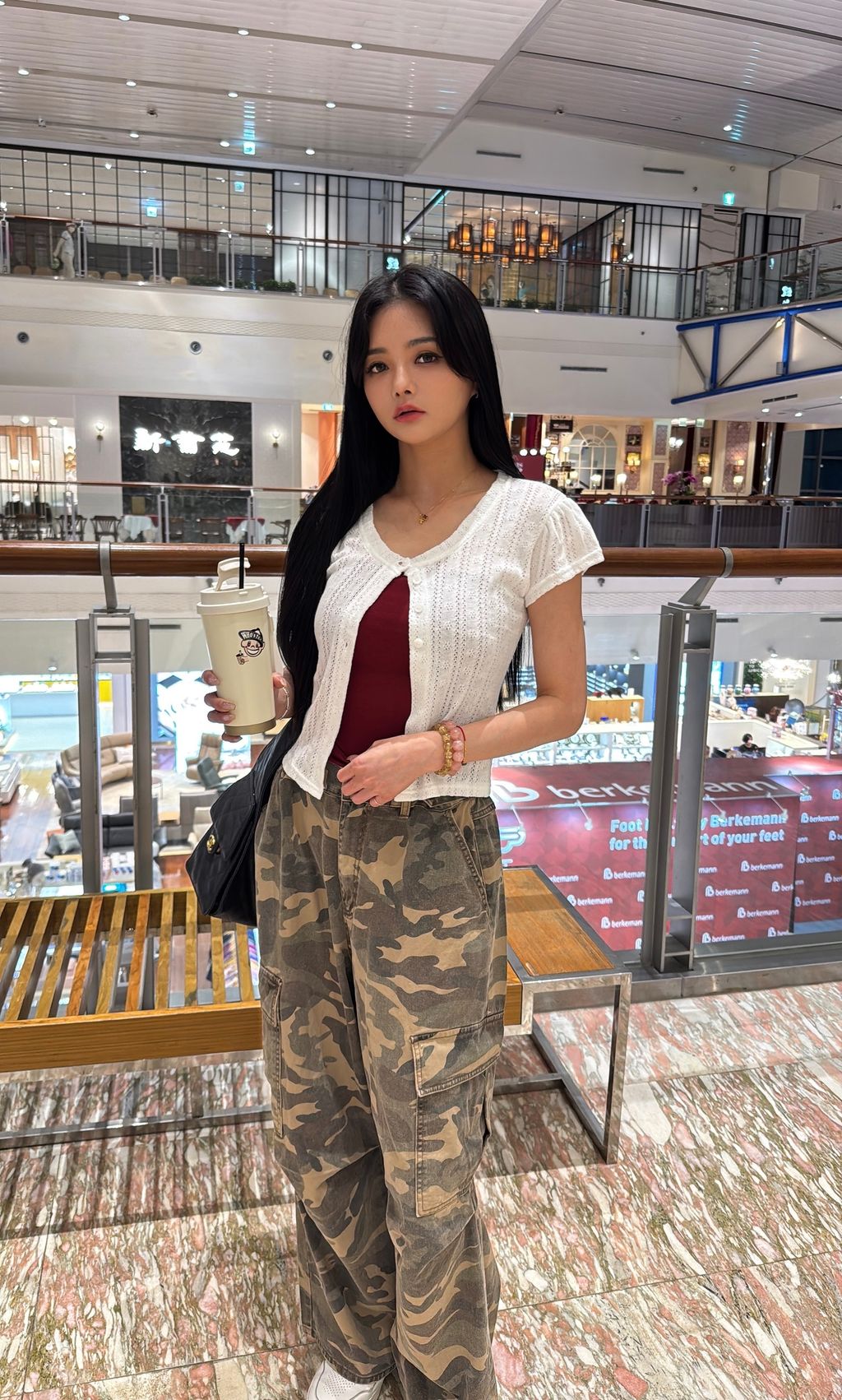Facetune_20-06-2025-15-40-29