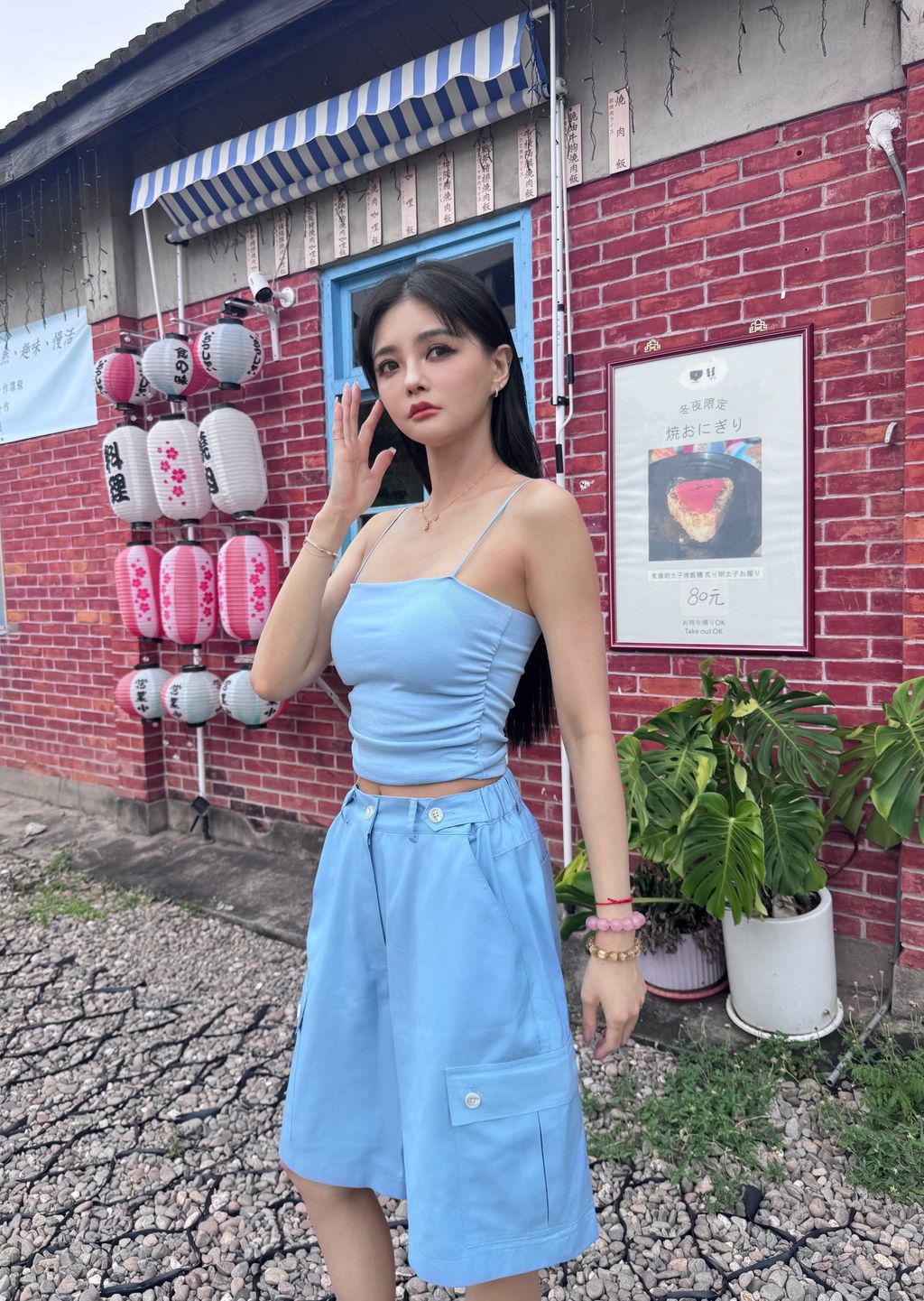 Facetune_21-06-2025-20-39-44