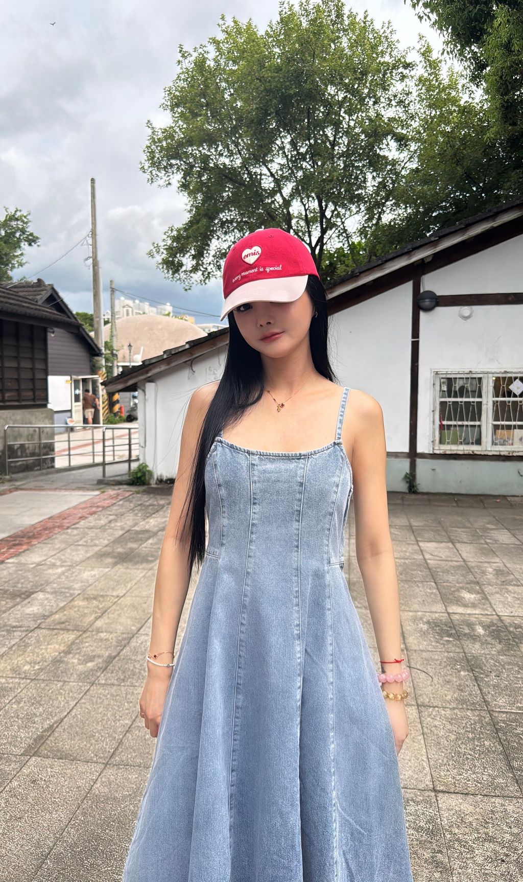 Facetune_22-06-2025-04-36-14