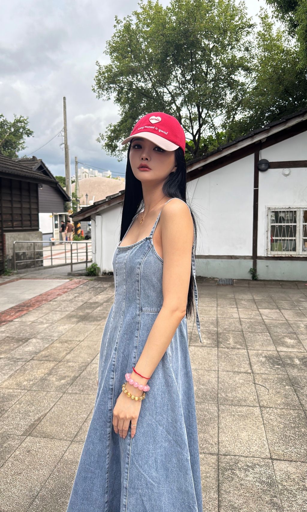 Facetune_22-06-2025-04-35-23