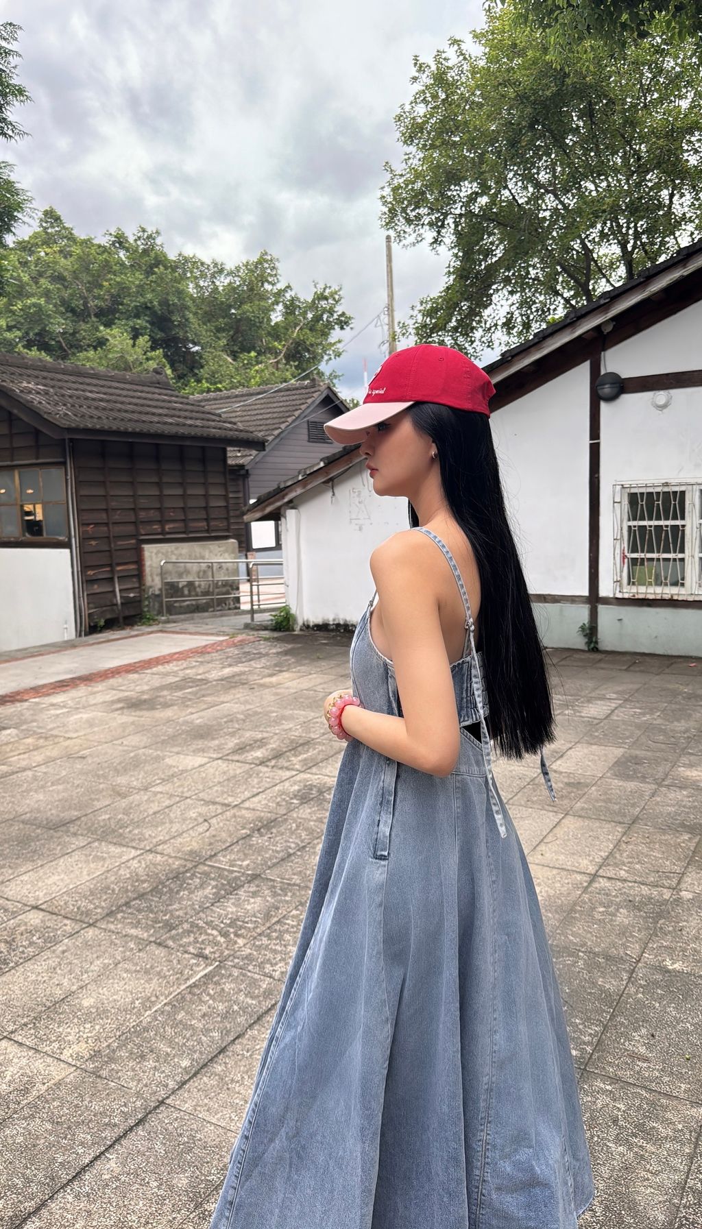 Facetune_22-06-2025-04-34-02