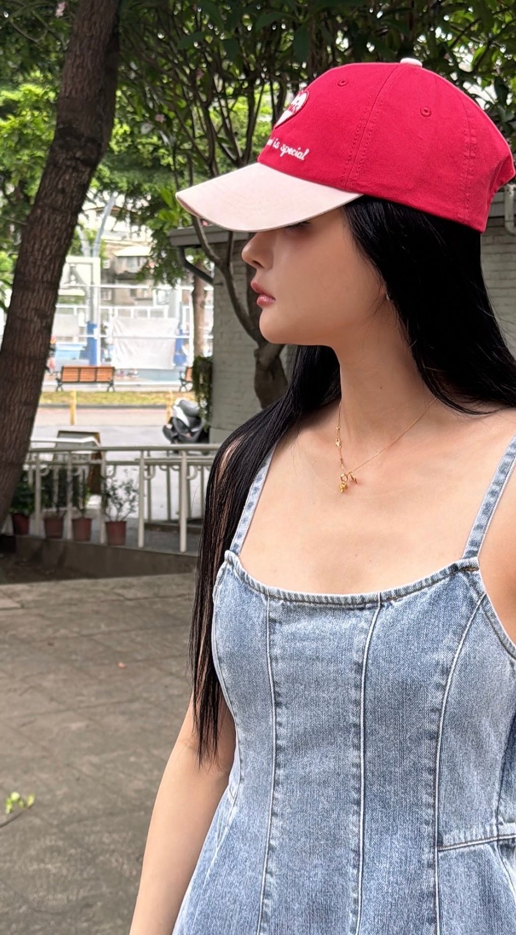 Facetune_22-06-2025-04-33-01