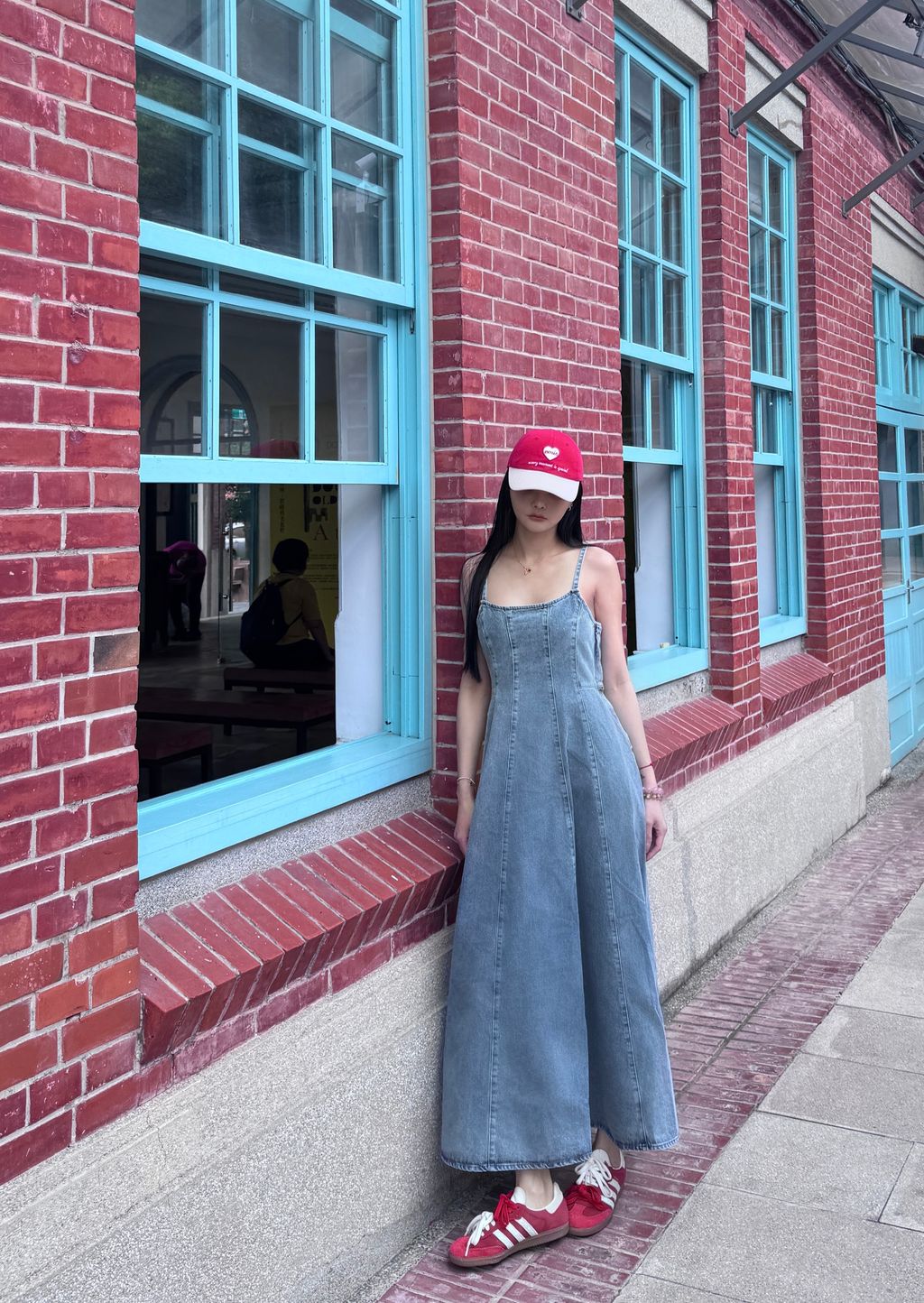 Facetune_22-06-2025-04-23-35