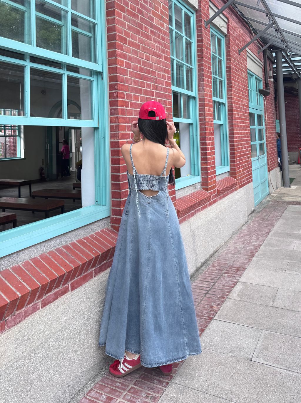Facetune_22-06-2025-04-24-12