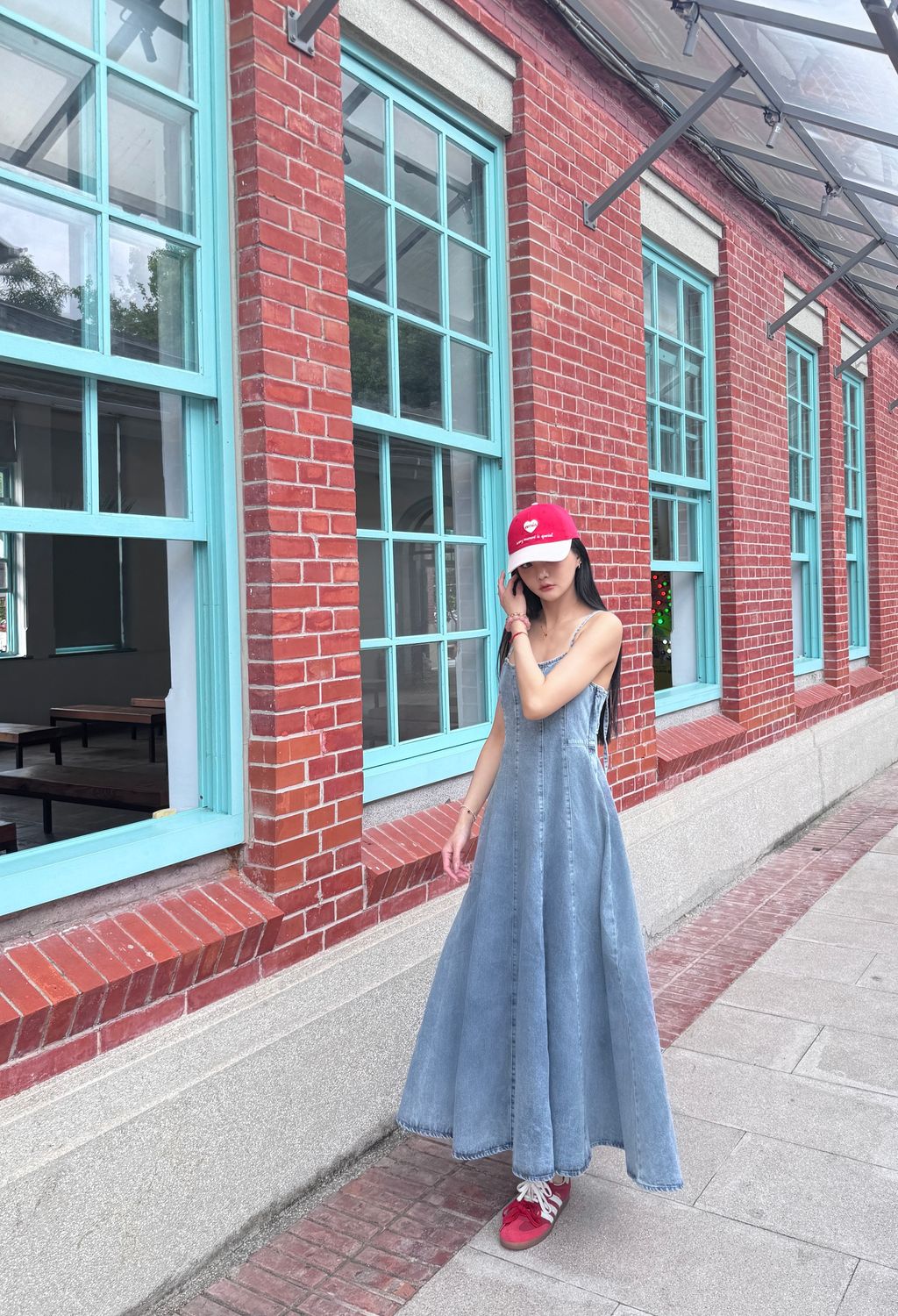 Facetune_22-06-2025-04-21-08
