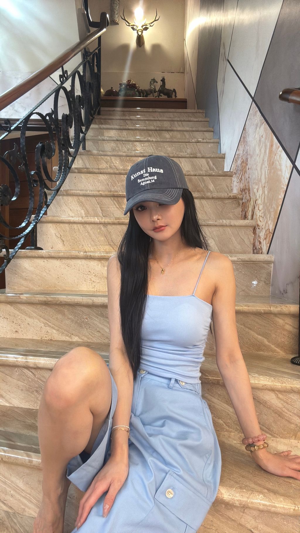 image_ACED5B16-B10F-4031-AED7-9342EA7EAFBD_1750765243