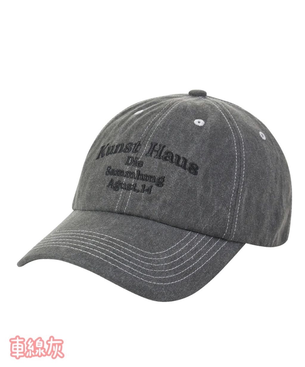 image_B89FFDAC-656B-4D2A-A906-FF38A89994B2_1750765243