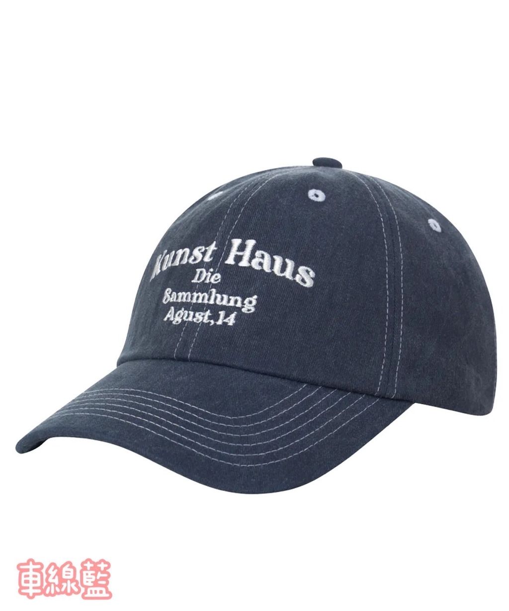 image_6B0894D6-D6AB-4434-96C4-83C3C3937C74_1750765243