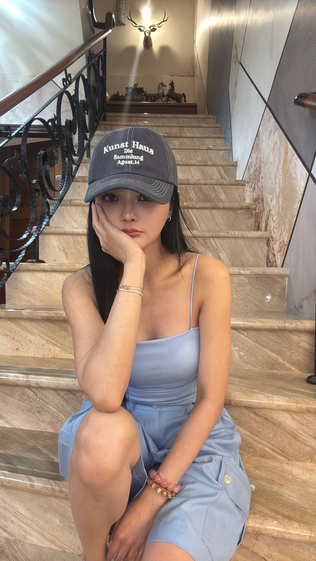 image_98C39578-22BD-4189-8E31-B500F82EDB89_1750765243