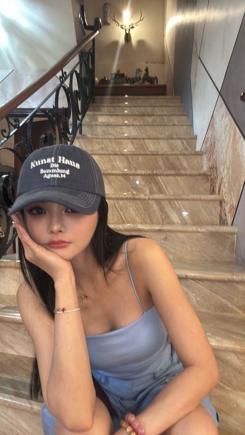 image_484A1C69-1A3B-423C-ADCC-AF0F602876EC_1750765243