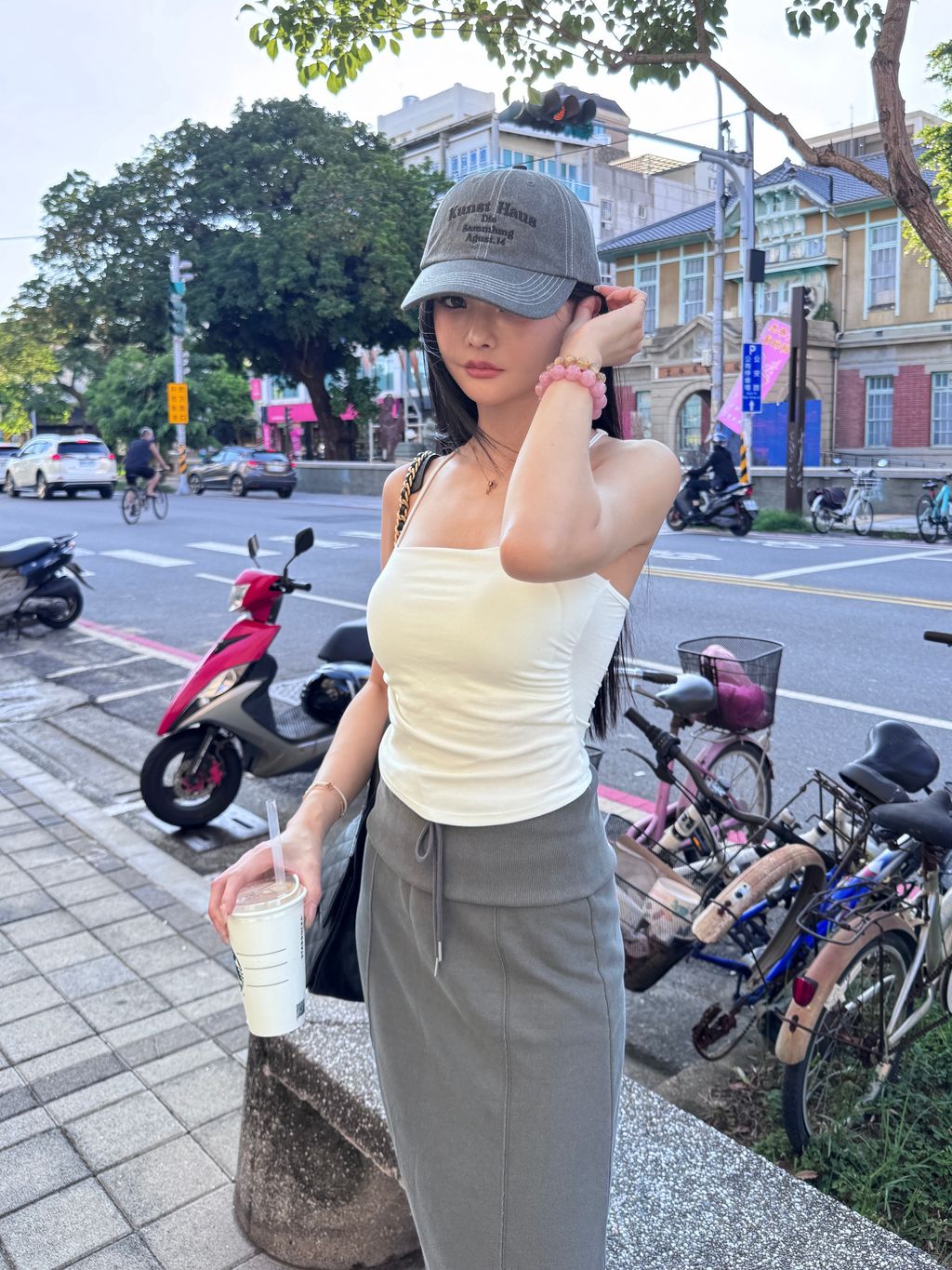 image_82624091-2EFB-49AE-9DA5-E7065B42964A_1750765580