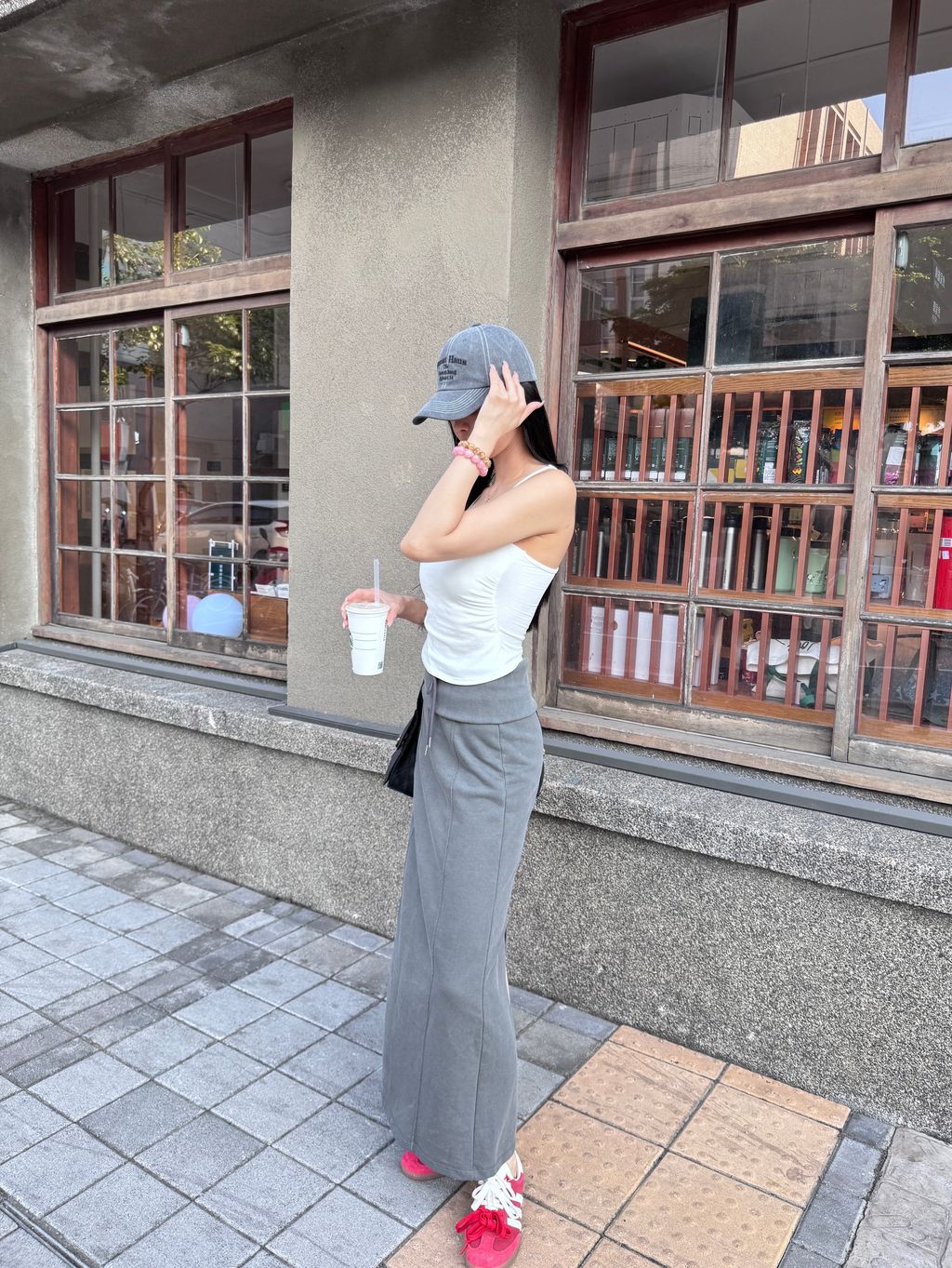 image_369A424B-DCBB-496F-813A-15441BBA1731_1750765580