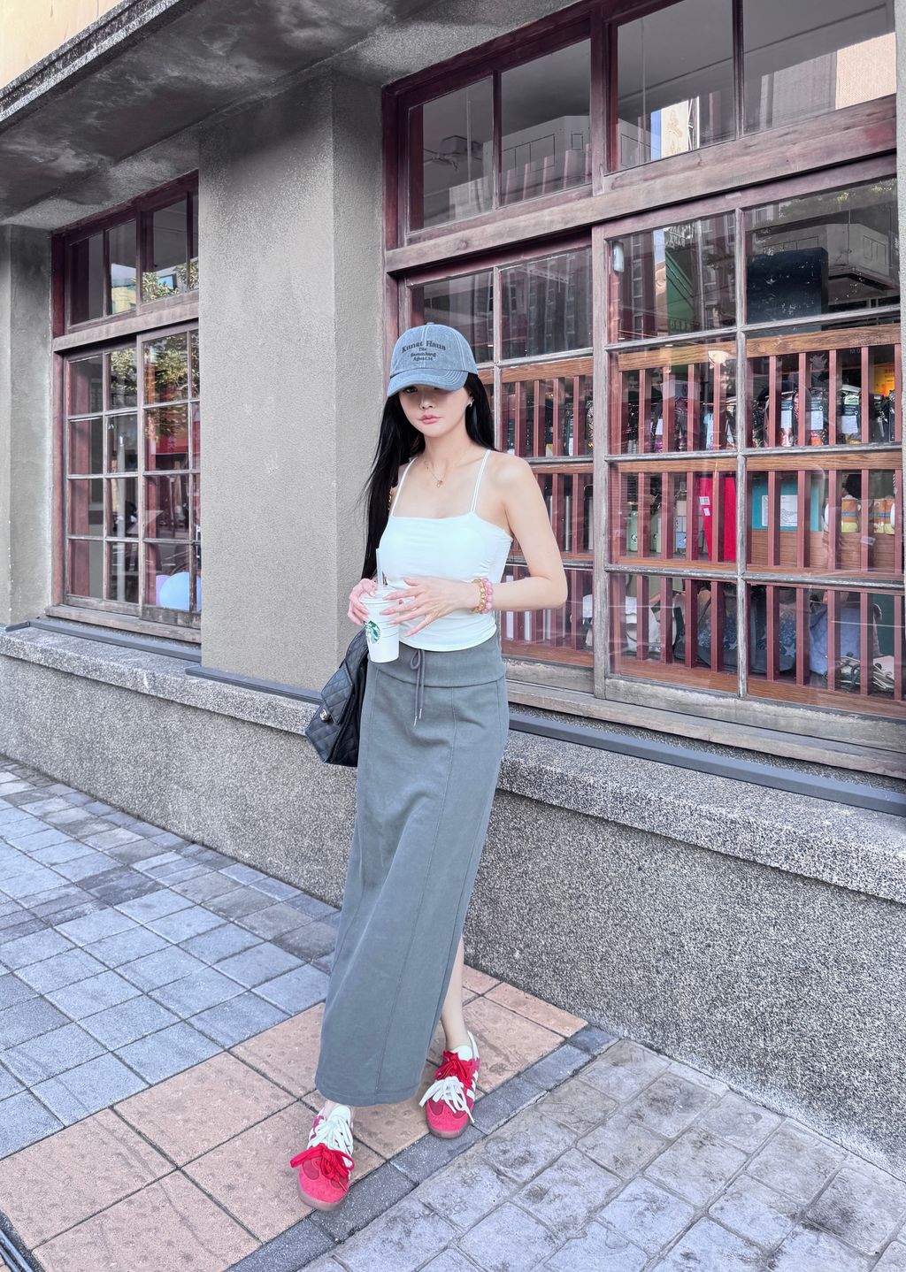 image_DA3E3ACD-71A0-4657-9E3F-888101EBE206_1750765581