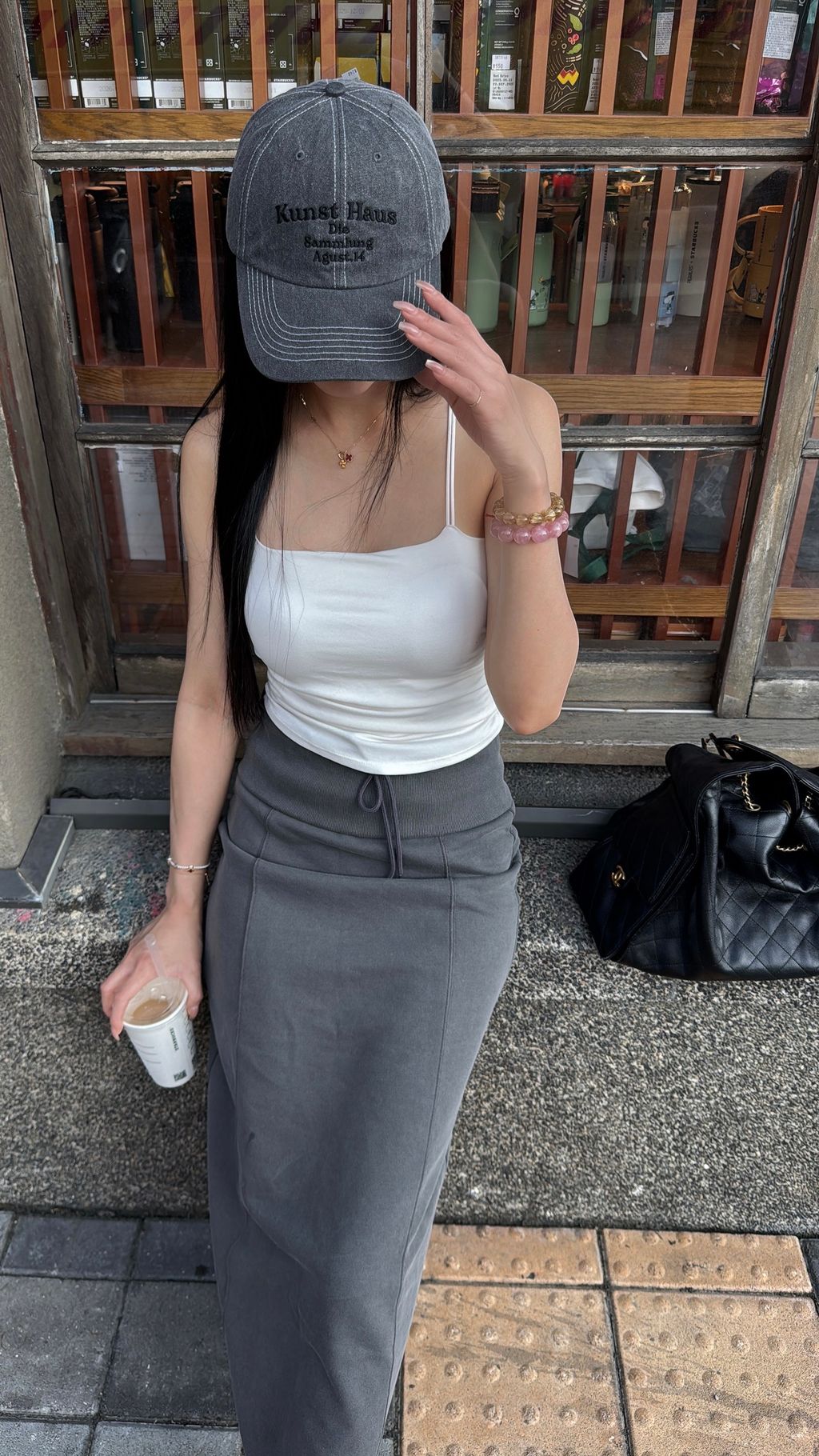 image_C23E69BA-4721-4805-9C5A-6D4E6E65B506_1750765581