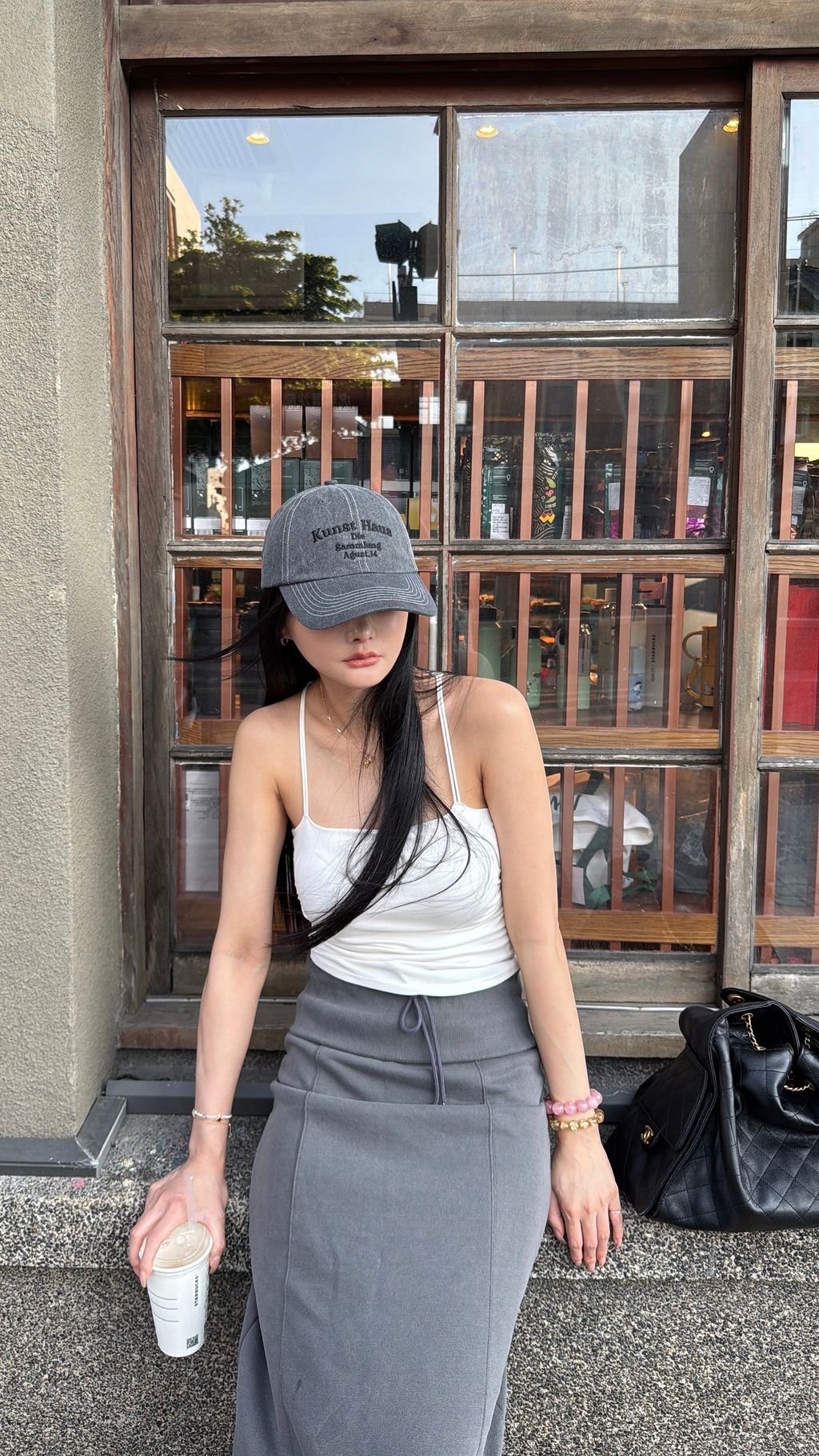 image_53B9EC4B-DD7E-442C-A0C6-A9398B4DC108_1750765581