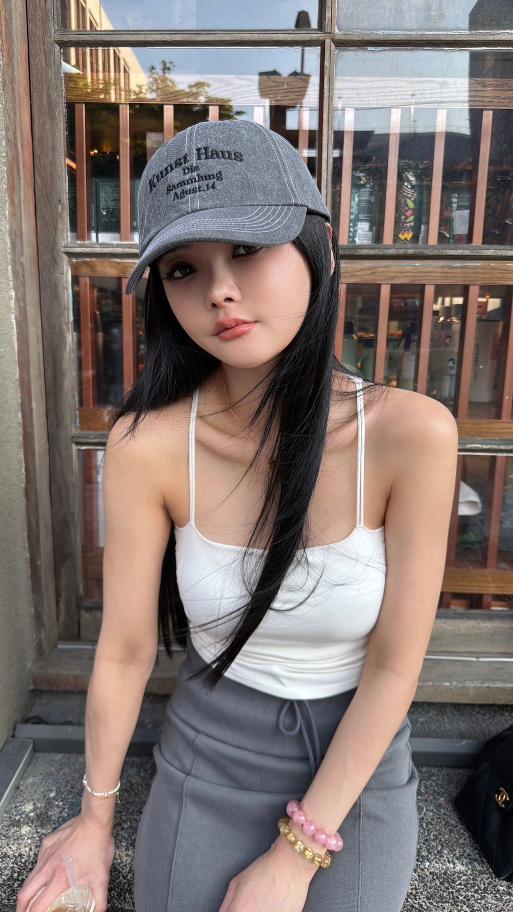 image_5FE74F41-F39F-468E-AE21-EF556D2FB0E1_1750765581