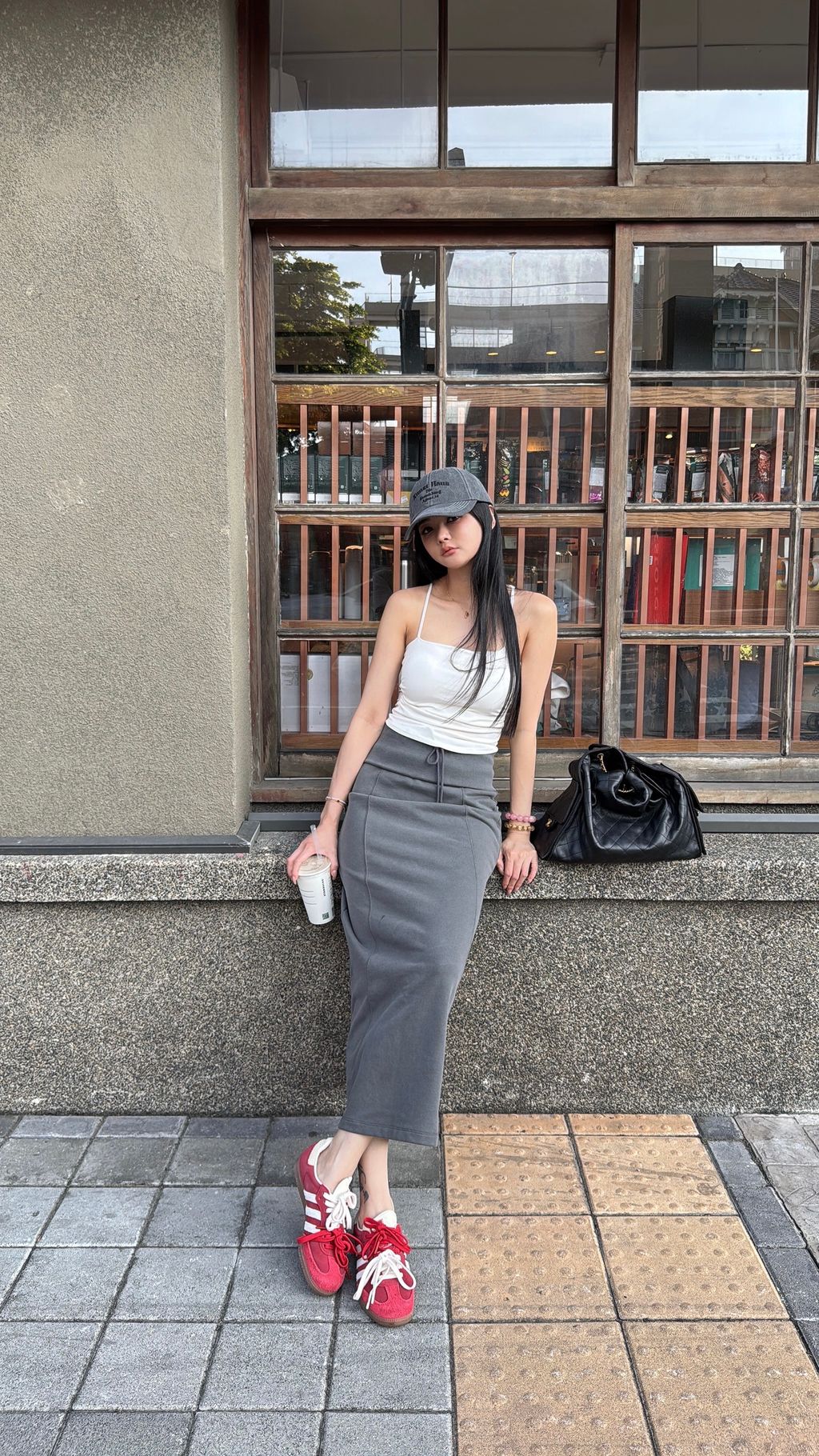 image_7BFDFB03-8205-4F48-9335-7306A6E02AB1_1750765581