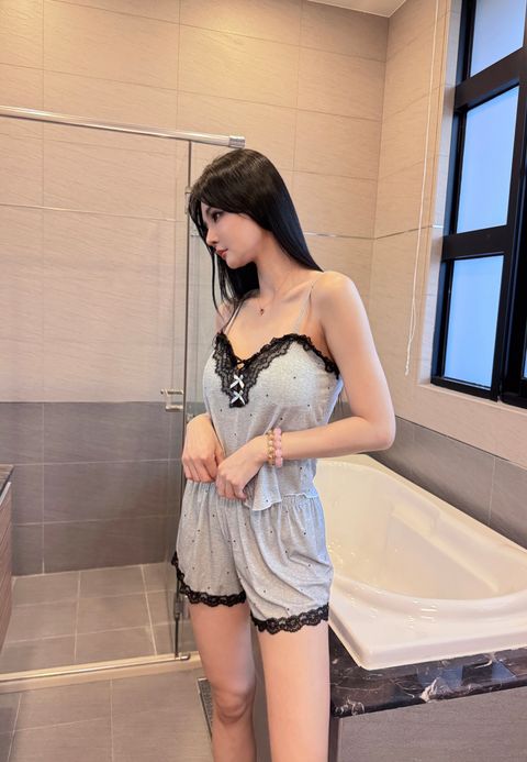 image_CBB33B4A-A646-43F2-8FA8-393C15A308E1_1750868712