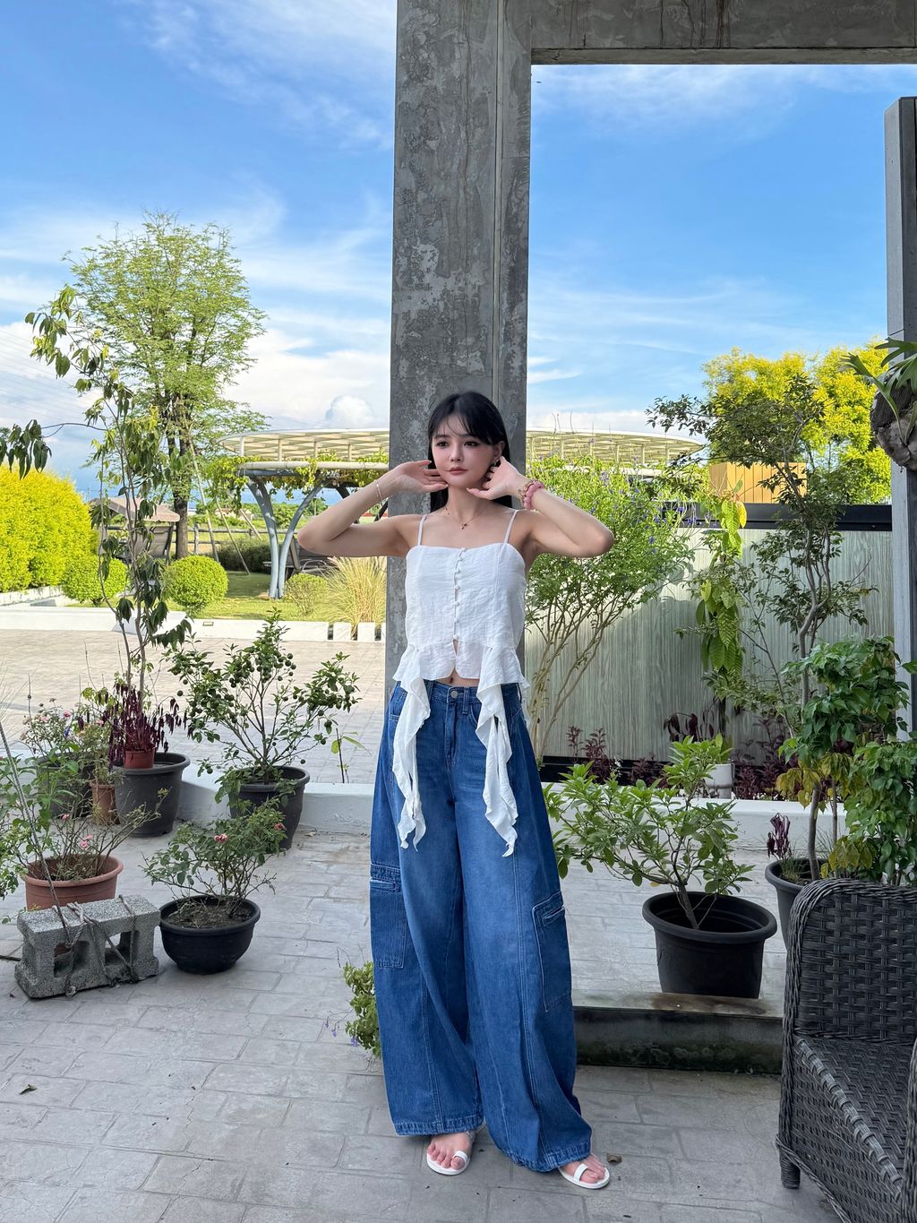 image_32E17747-C153-440F-9B75-CFD28E143D45_1751203144