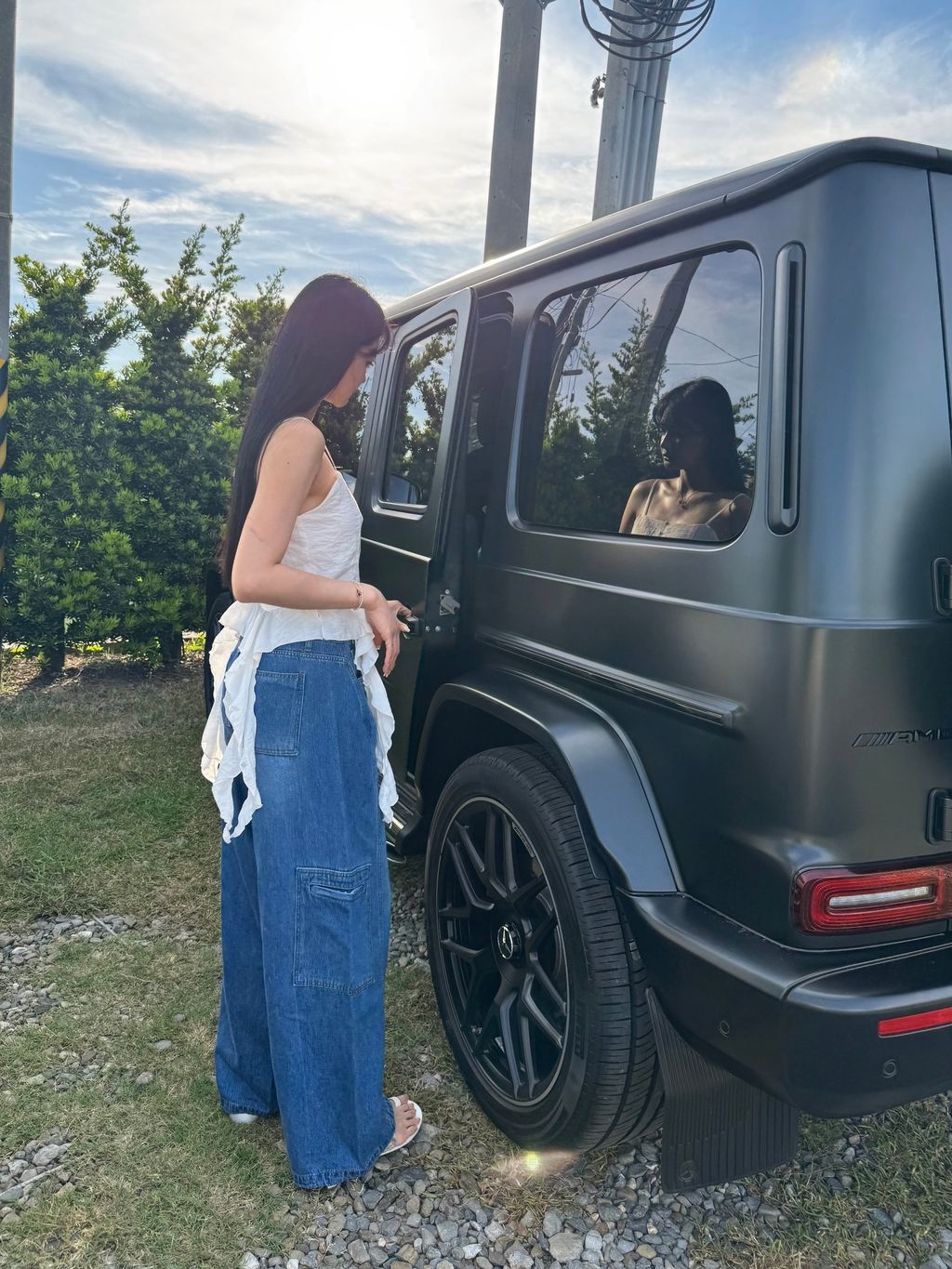 image_C483BFAD-D107-40AC-853A-C2086E9C89C1_1751203144