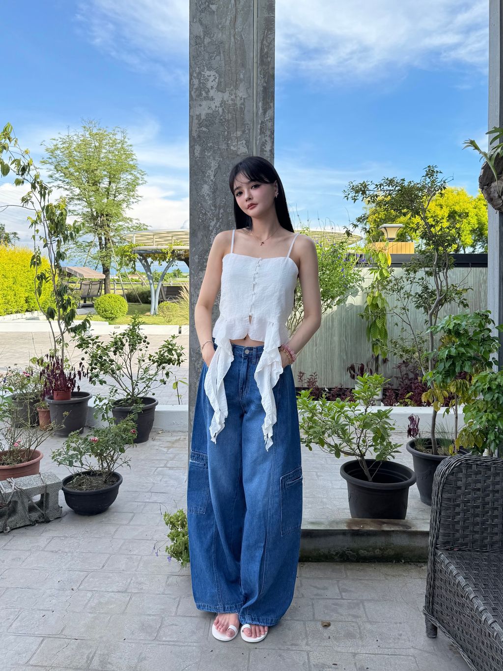 image_C672EAAA-1EA5-4D10-B606-90C211D0F756_1751203144