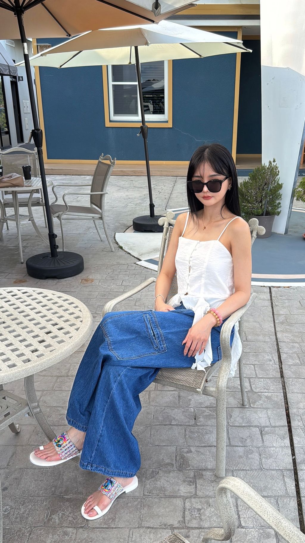 image_BC7E9158-632C-4D5A-AF8E-808BF490C3A4_1751203144