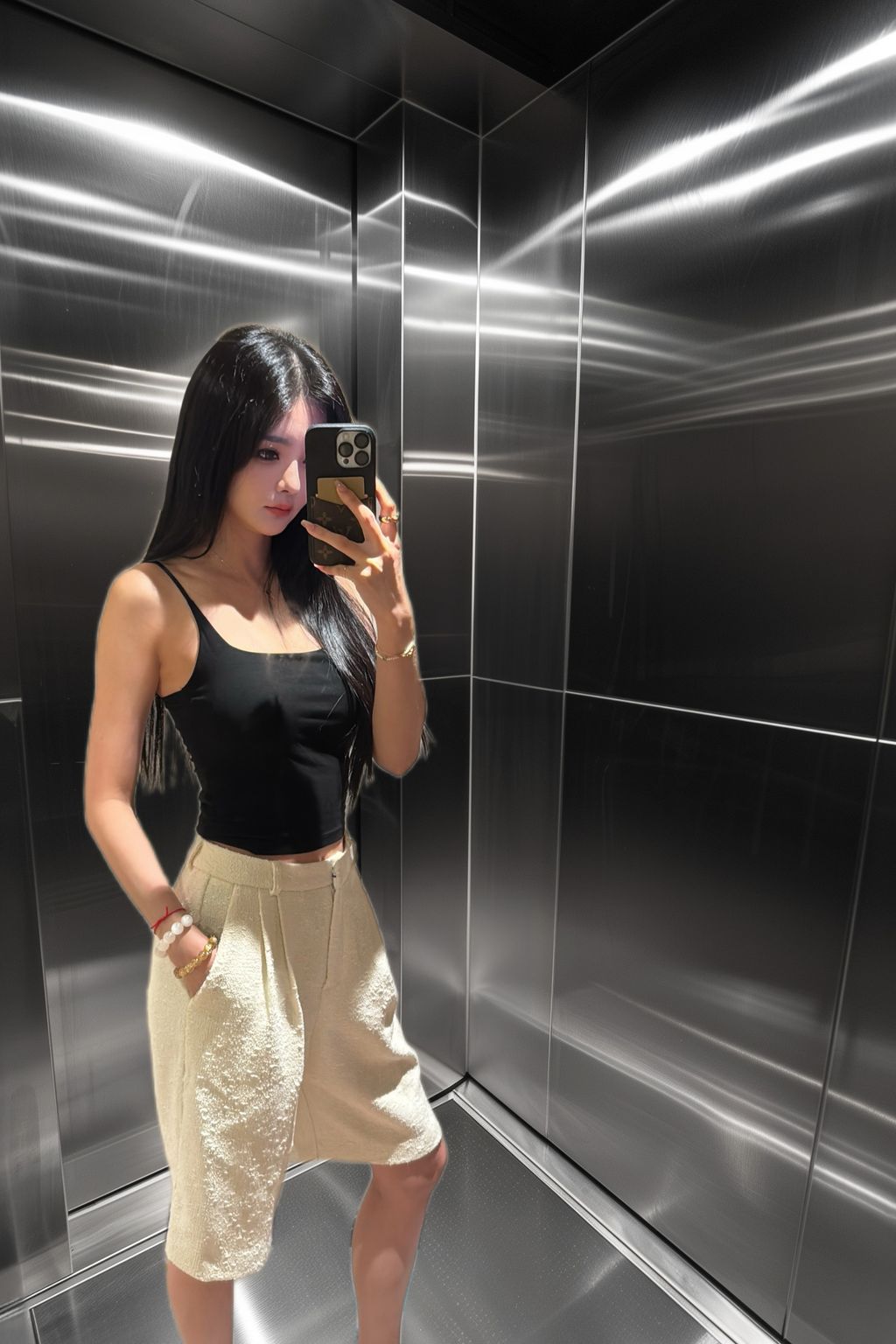 image_35A012F3-C443-4A6F-A277-E80D2D11B176_1751211610