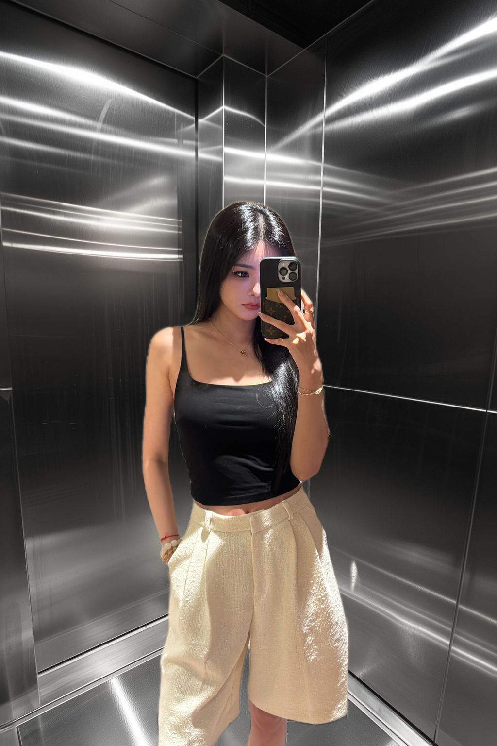 image_7EBC4998-D9BE-4D46-93A5-C02947C73ADF_1751211610