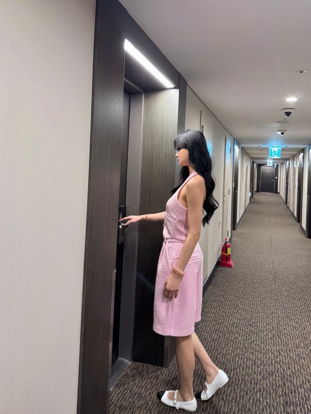 image_F6D5266B-9733-4C03-A941-FCEB9D3913D2_1751211756