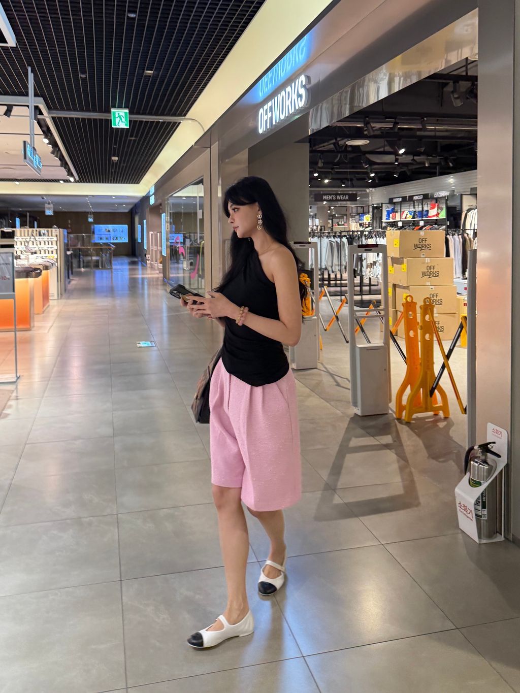 image_6C95B92B-041F-4C11-9325-F0F29B6BB5F6_1751211773