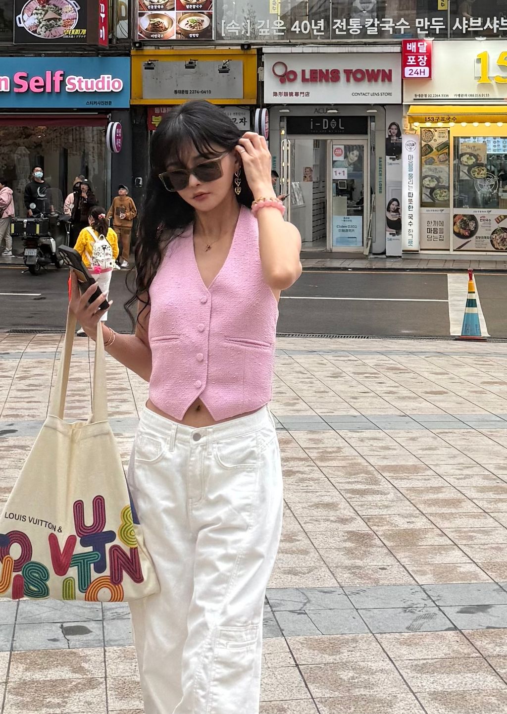 image_D1D5CE12-50C1-4052-A054-D7703341ABEA_1751211880