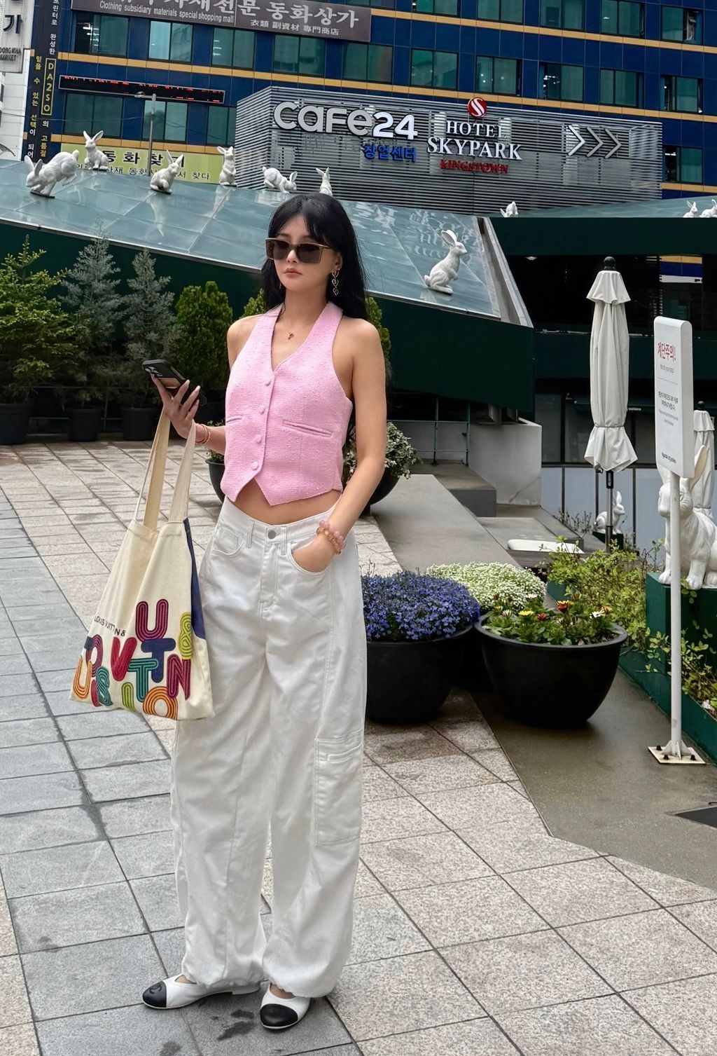 image_B669D39B-E6A4-47F6-9793-EE1D8477316D_1751211880