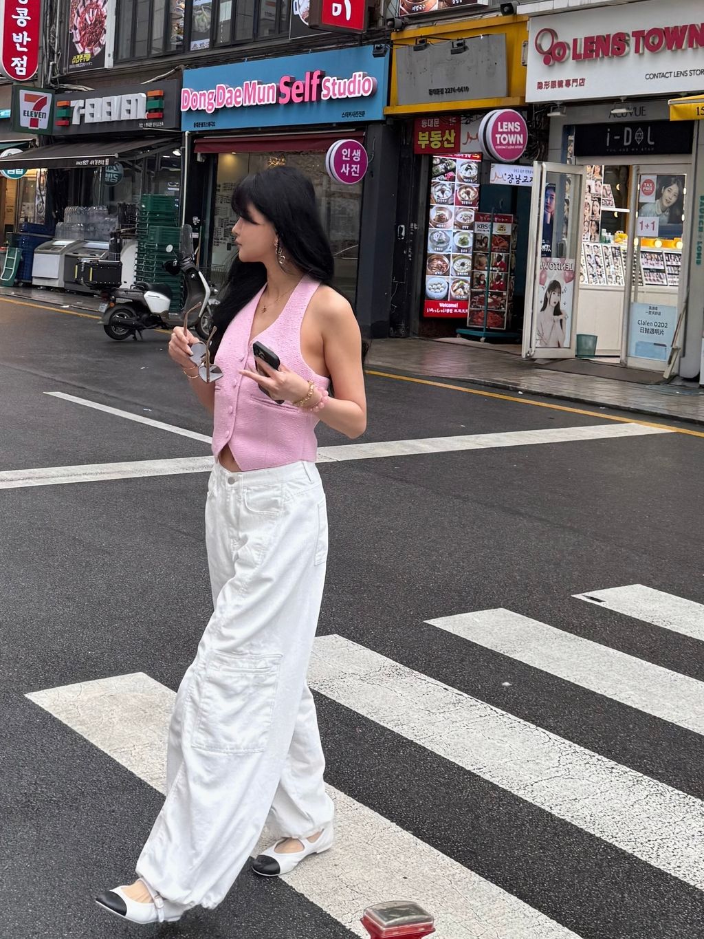 image_67603E0B-78E8-4F67-A8BC-73746993E912_1751211880