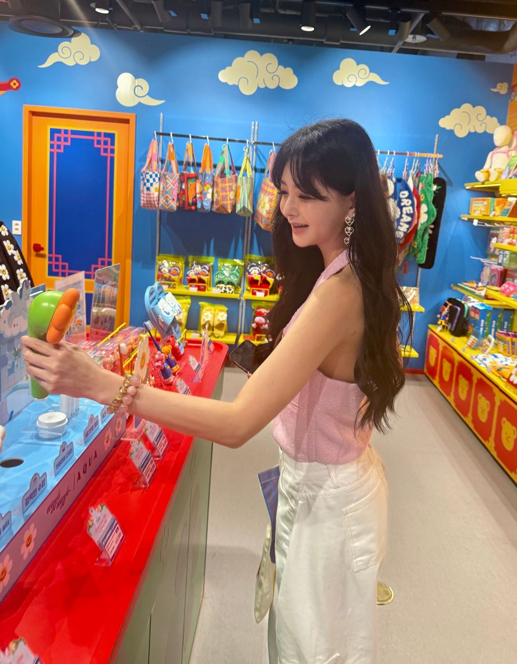 image_6BFE5FE9-A555-40A4-B953-25ECB04532C0_1751211880