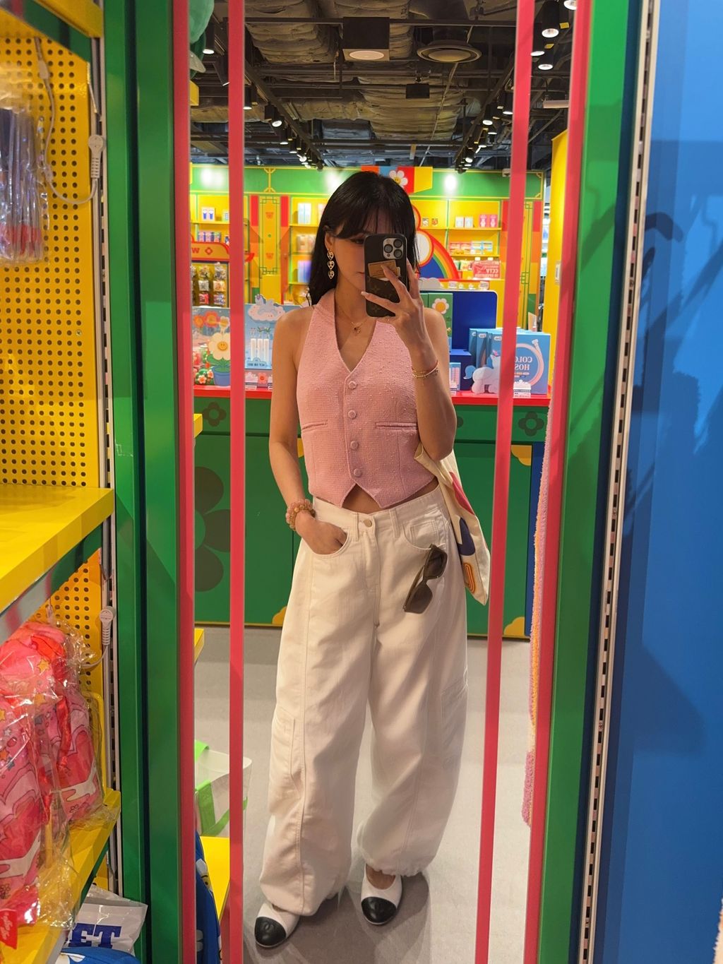 image_002E6052-B602-4D93-A154-69B6142465F1_1751211880