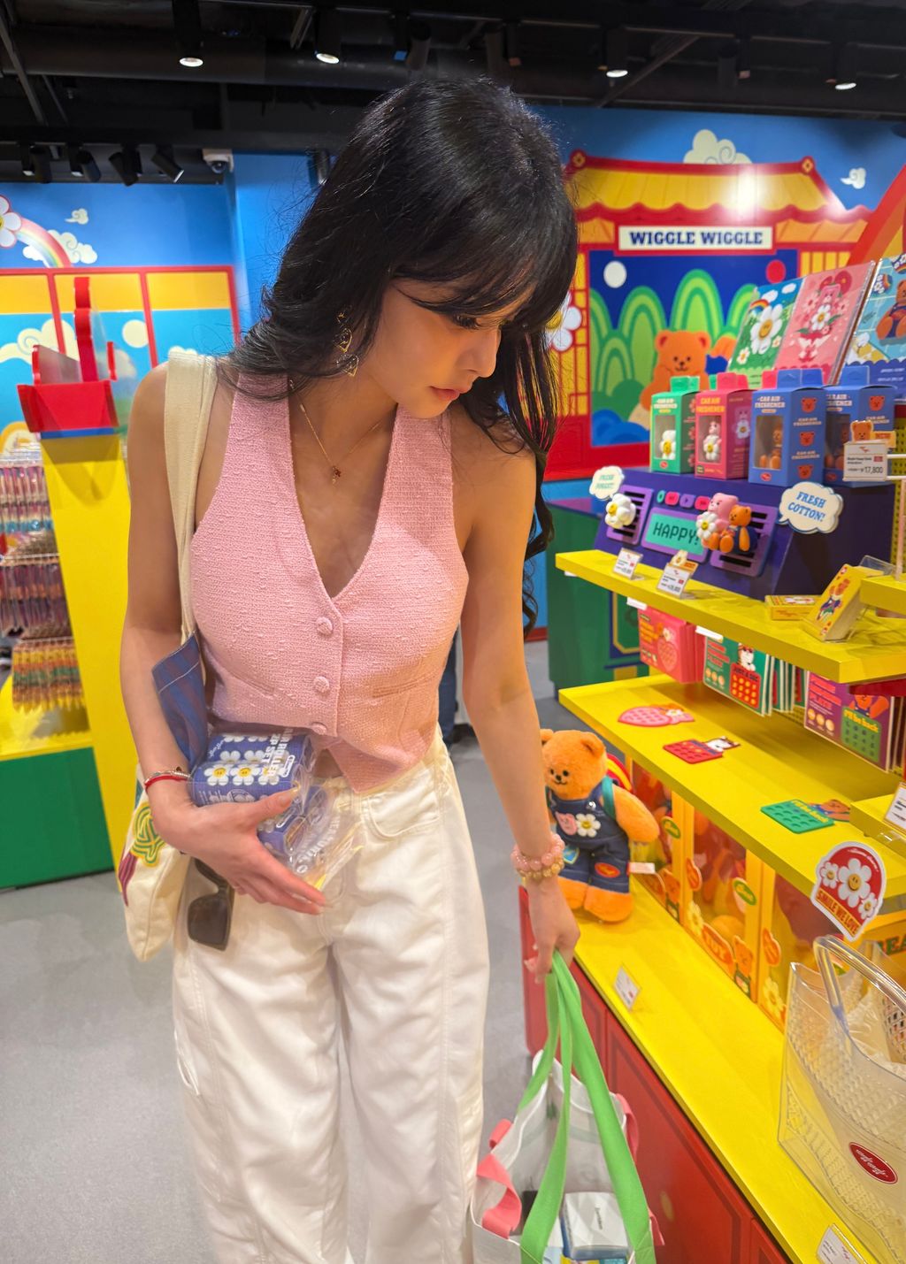 image_3E24CD18-8854-4A7D-BDE6-01FB95661F3E_1751212266