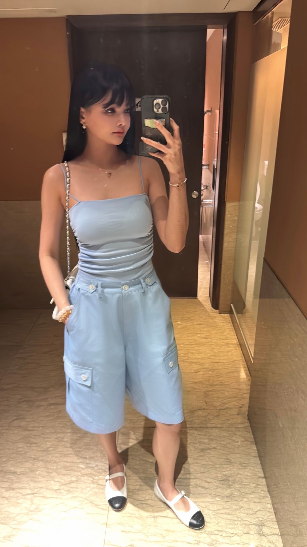 image_01064930-AEDC-477F-91F3-12FA49C5CBD4_1751390592