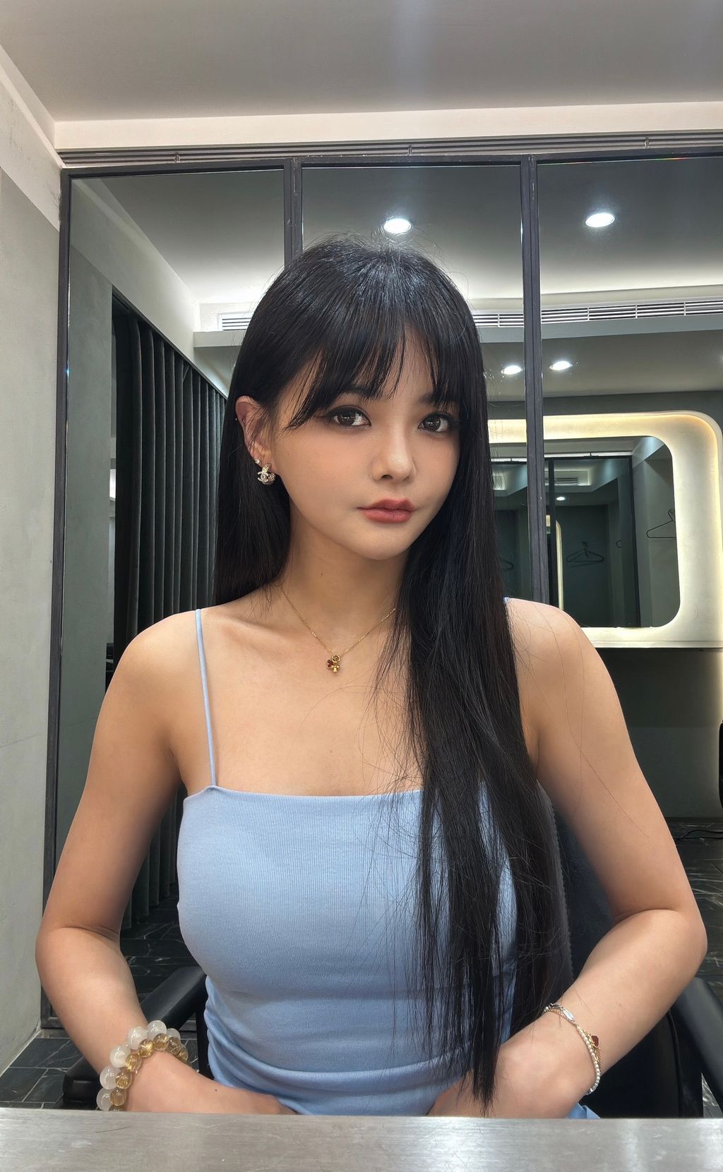 image_CE78EC9E-6566-46C9-85A1-84FA96E5872B_1751390592