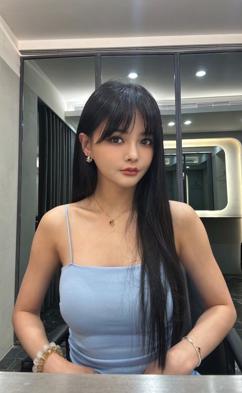 image_CE78EC9E-6566-46C9-85A1-84FA96E5872B_1751390592