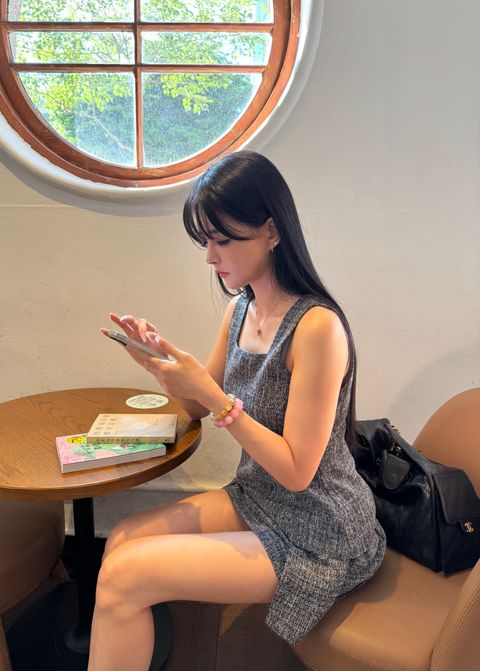 image_04A9F574-82E3-4B5E-84E5-4E6BC930831D_1751390915