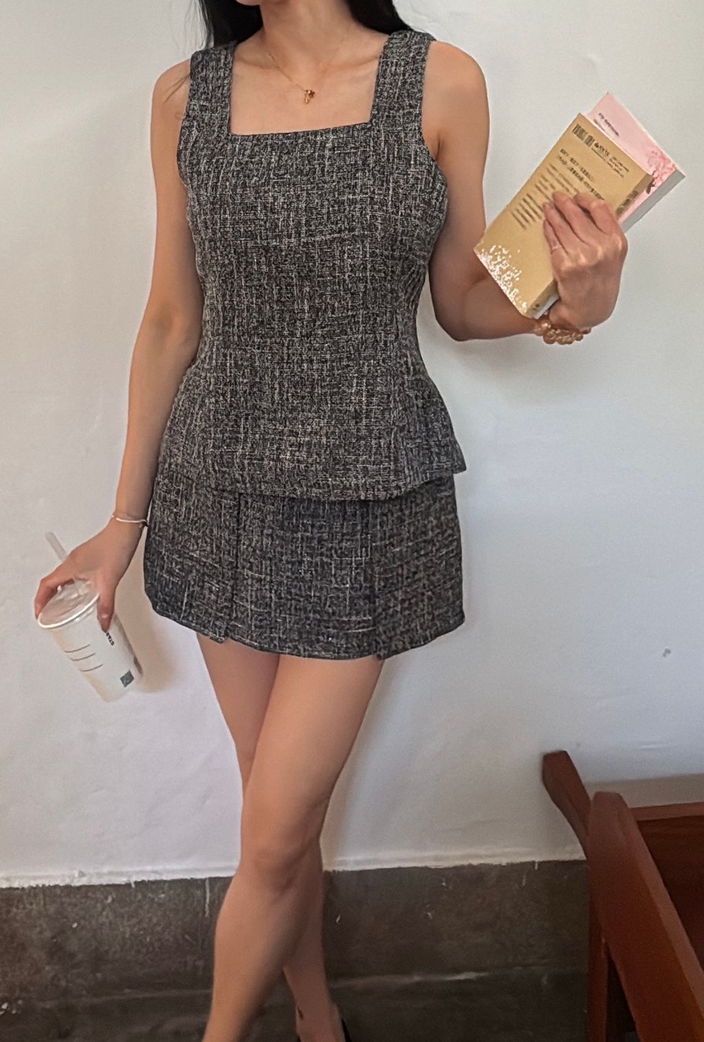 image_2501DEAC-5206-42E9-89DE-8AB340E03C44_1751390915