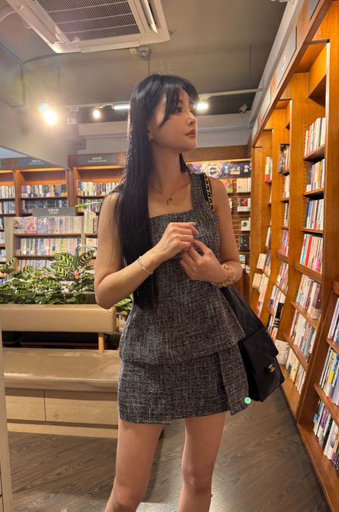 image_00BD08E0-F8A0-4E60-A37A-0BEC77237847_1751390915