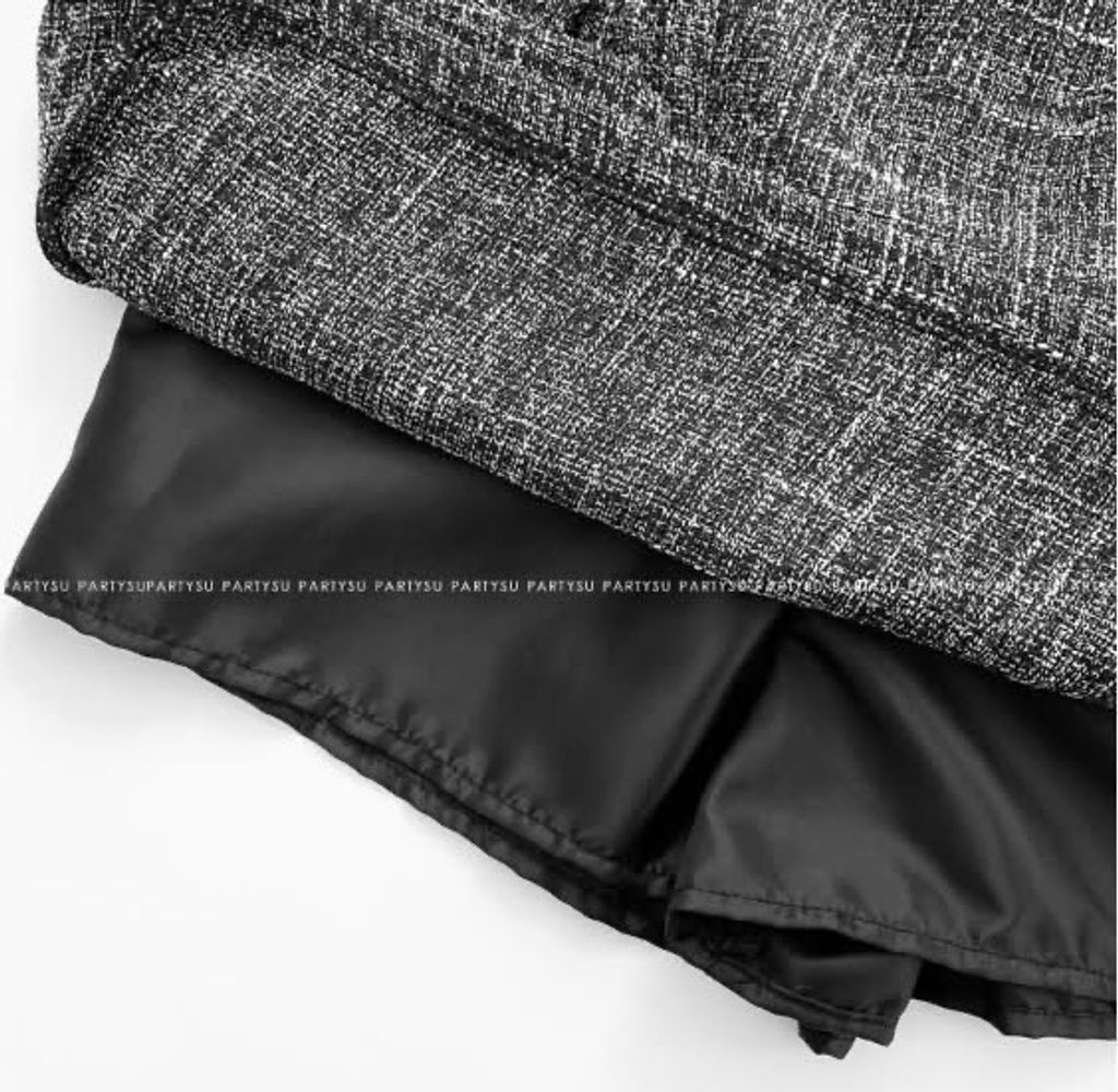 image_ECABF841-4A2C-409A-9CBB-A03870F184FA_1751391454