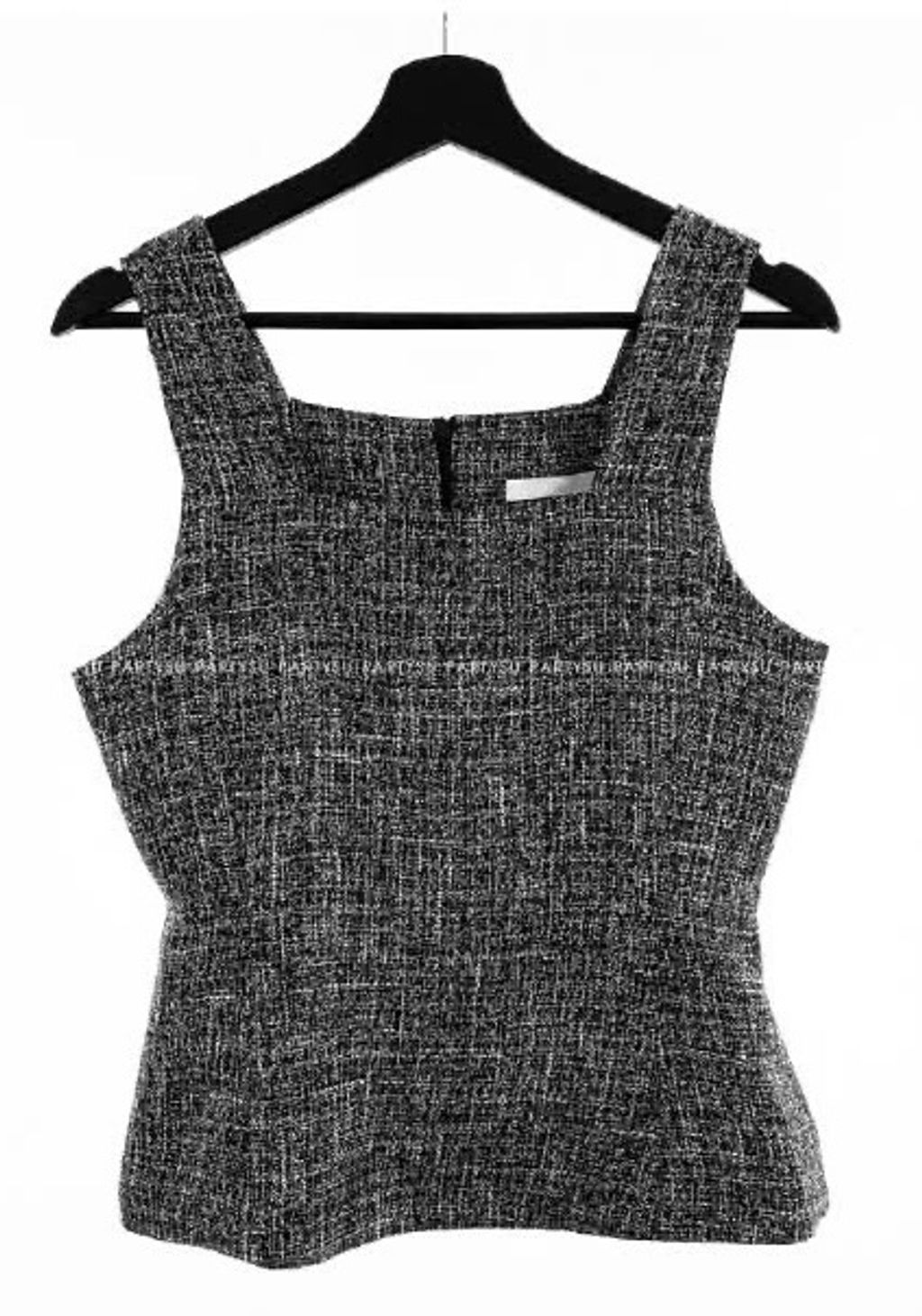 image_A49EBAF9-9791-4200-BC01-8E851ECBB487_1751391454