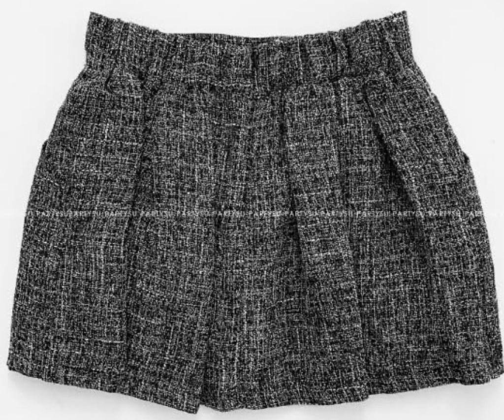 image_AC5D0062-84BA-45CA-BD1A-F38EC7ADEA32_1751391454