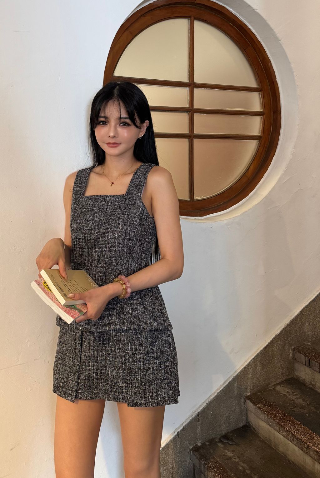 image_D426CDA0-15EC-437F-96AB-8A65ED30C0A9_1751391513