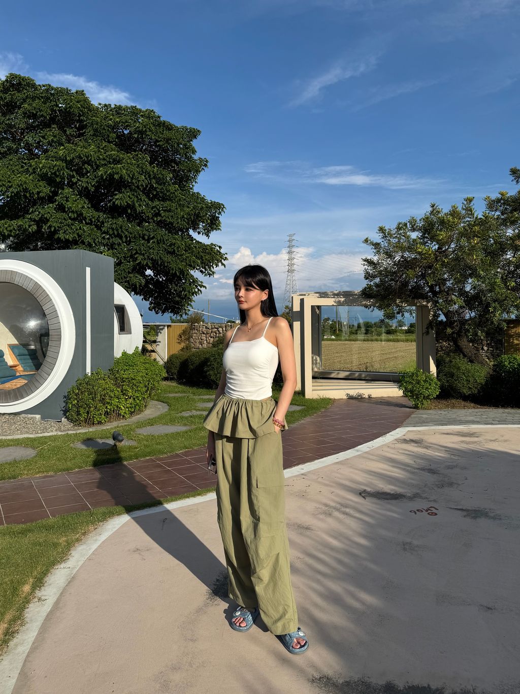 image_B0159D8A-3320-4CDA-AE85-4D53FAC36EA9_1751398895