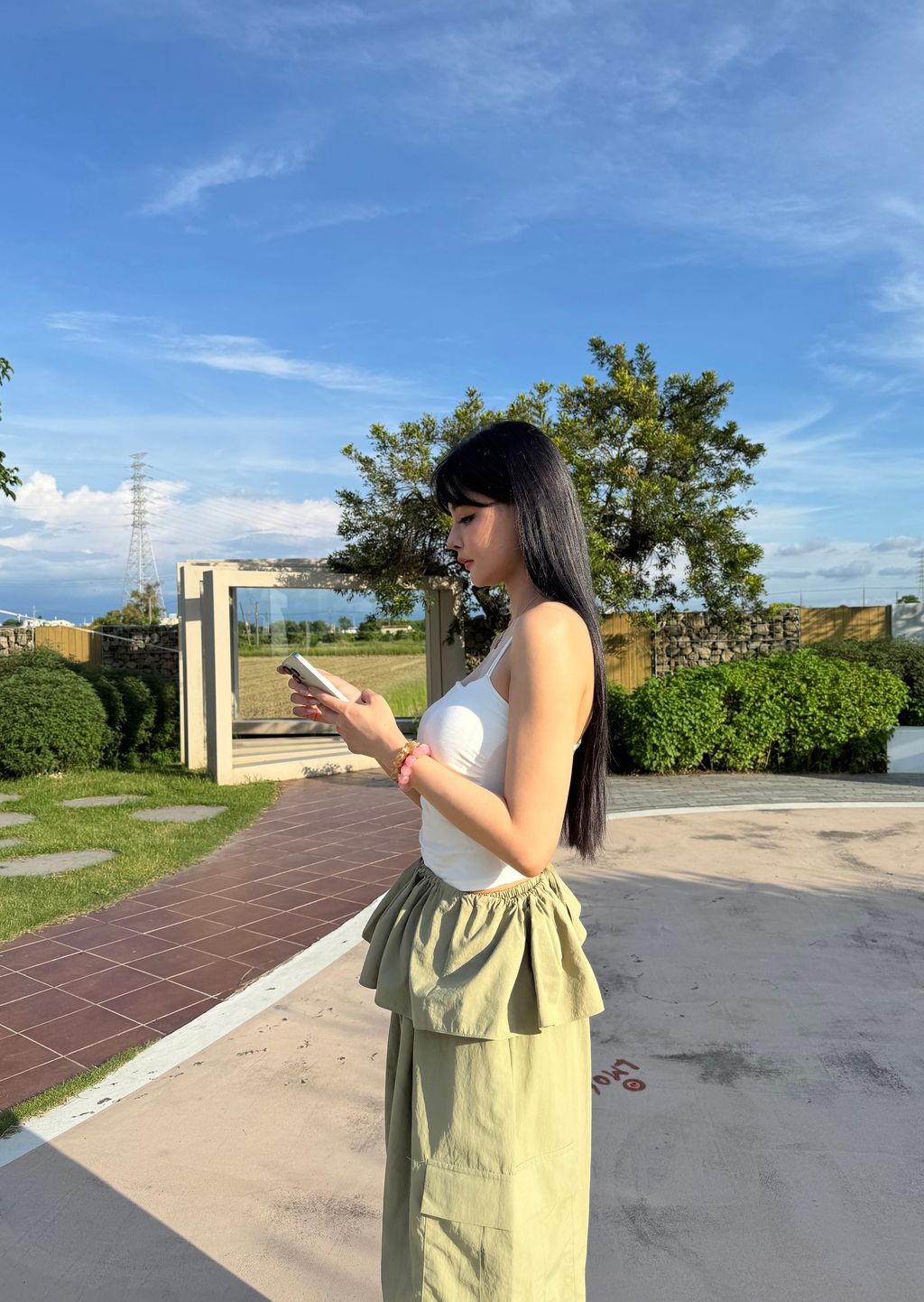 image_4A80248A-7DE9-46A2-B4BB-372334C24387_1751398895