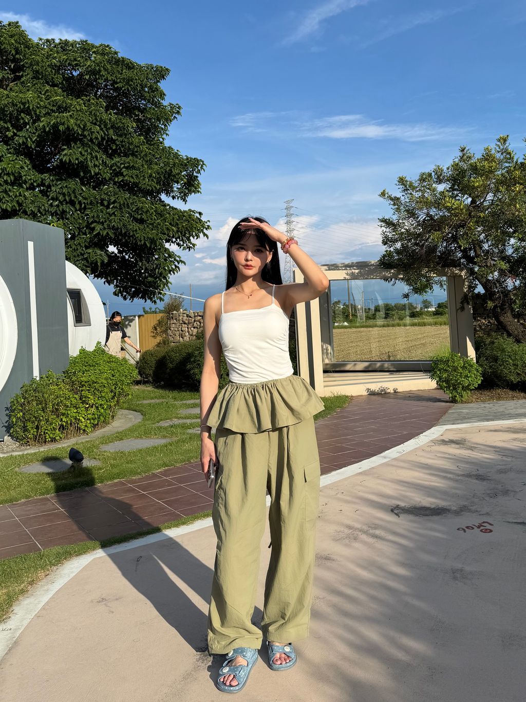 image_D148F8E9-308E-4AA7-86DE-56DCFC324F3A_1751398895