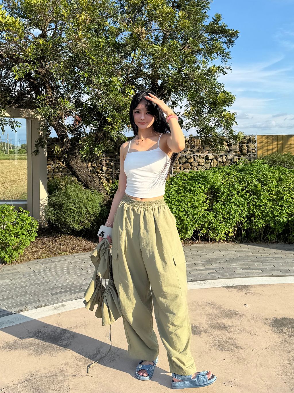 image_612A3A6C-A1BC-403A-B700-DE4054DE0196_1751398895